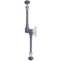 Accessory Falcam 2975 F22 Dual QR 11&#39;&#39; Extension Magic Arm Kit