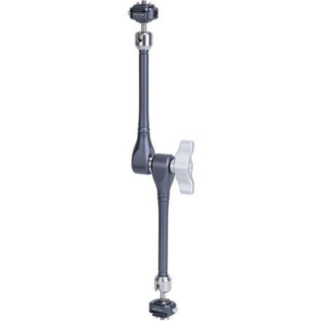 Accessory Falcam 2975 F22 Dual QR 11&#39;&#39; Extension Magic Arm Kit