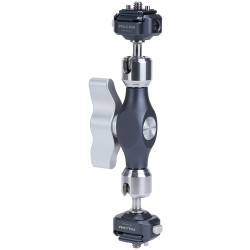 Accessory Falcam 3091 F22 Dual QR 3&#39;&#39; Extension Magic Arm Kit