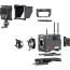 ARRI ALEXA 35 XTREME Base Entry Set - LPL, CCM