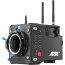 Camcorder ARRI ALEXA XTREME 35 Base Entry Set - LPL, CCM