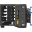 видеокамера ARRI ALEXA 35 XTREME Base Entry Set - LPL, CCM