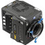 видеокамера ARRI ALEXA 35 XTREME Base Entry Set - LPL, CCM