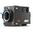 видеокамера ARRI ALEXA 35 XTREME Base Entry Set - LPL, CCM