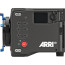 видеокамера ARRI ALEXA 35 XTREME Base Entry Set - LPL, CCM