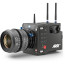 видеокамера ARRI ALEXA 35 XTREME Base Entry Set - LPL, CCM