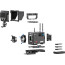 ARRI ALEXA 35 XTREME Base Entry Set - LPL, CCM, CDX