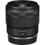фотоапарат Canon EOS R6 III + обектив Canon RF 45mm F/1.2 STM фотоапарат Canon EOS R6 III + обектив Canon RF 45mm F/1.2 STM