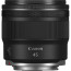 фотоапарат Canon EOS R6 III + обектив Canon RF 45mm F/1.2 STM фотоапарат Canon EOS R6 III + обектив Canon RF 45mm F/1.2 STM