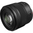 фотоапарат Canon EOS R6 III + обектив Canon RF 45mm F/1.2 STM фотоапарат Canon EOS R6 III + обектив Canon RF 45mm F/1.2 STM