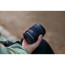 фотоапарат Canon EOS R6 III + обектив Canon RF 45mm F/1.2 STM фотоапарат Canon EOS R6 III + обектив Canon RF 45mm F/1.2 STM