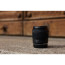 фотоапарат Canon EOS R6 III + обектив Canon RF 45mm F/1.2 STM фотоапарат Canon EOS R6 III + обектив Canon RF 45mm F/1.2 STM