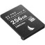 Memory card Angelbird AV PRO CFexpress Type A 256GB V4 Memory card Angelbird AV PRO CFexpress Type A 256GB V4