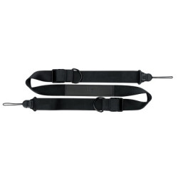 Strap JJC QRS-D1 Quick Release Sling Strap (Black)