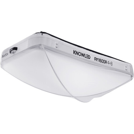 осветление KNOWLED AM1600R 48K Inflatable Mat Light