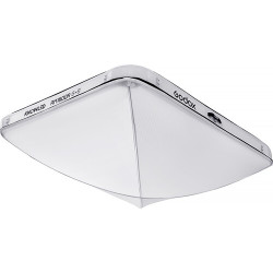 Lighting KNOWLED AM1600R 88K Inflatable Mat Light