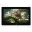 Graphic tablet Huion Pro 16 4K GT1561 (black)