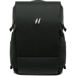 раница Hasselblad Vandra Camera Backpack раница Hasselblad Vandra Camera Backpack