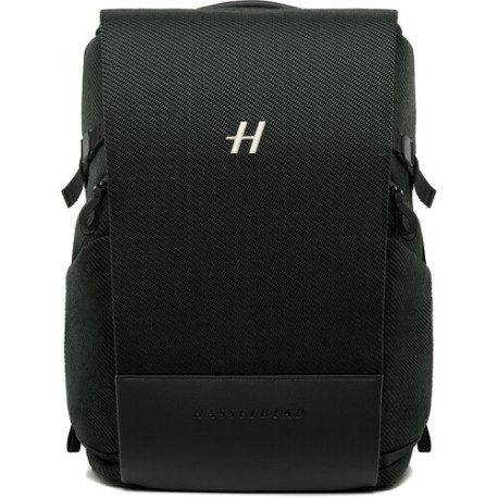 раница Hasselblad Vandra Camera Backpack