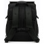 раница Hasselblad Vandra Camera Backpack