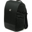 раница Hasselblad Vandra Camera Backpack