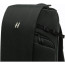 раница Hasselblad Vandra Camera Backpack
