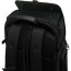 раница Hasselblad Vandra Camera Backpack