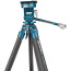 статив Benro Super Slim TSSL08APHVF2 Tripod Kit