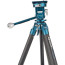 статив Benro Super Slim TSSL08APHVF2 Tripod Kit