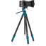 статив Benro Super Slim TSSL08APHVF2 Tripod Kit