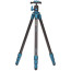 статив Benro Super Slim TSSL08AN00P Tripod Kit статив Benro Super Slim TSSL08AN00P Tripod Kit