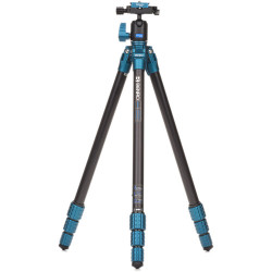 Tripod Benro Super Slim TSSL08AN00P Tripod Kit