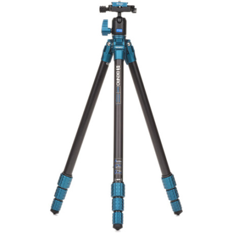 статив Benro Super Slim TSSL08AN00P Tripod Kit статив Benro Super Slim TSSL08AN00P Tripod Kit