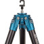статив Benro Super Slim TSSL08AN00P Tripod Kit статив Benro Super Slim TSSL08AN00P Tripod Kit
