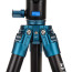 статив Benro Super Slim TSSL08AN00P Tripod Kit статив Benro Super Slim TSSL08AN00P Tripod Kit