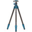 статив Benro Super Slim TSSL08CN00P Tripod Kit