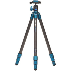 статив Benro Super Slim TSSL08CN00P Tripod Kit