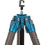 статив Benro Super Slim TSSL08CN00P Tripod Kit