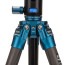 статив Benro Super Slim TSSL08CN00P Tripod Kit