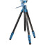 статив Benro SuperSlim TSSL18APHVF2 Tripod Kit