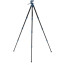 статив Benro SuperSlim TSSL18APHVF2 Tripod Kit