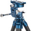 статив Benro SuperSlim TSSL18APHVF2 Tripod Kit