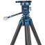 Tripod Benro SuperSlim TSSL18APHVF2 Tripod Kit Tripod Benro SuperSlim TSSL18APHVF2 Tripod Kit