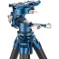 статив Benro SuperSlim TSSL18APHVF2 Tripod Kit
