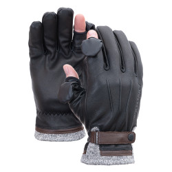 ръкавици Vallerret Djuke Photography Gloves M