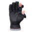 ръкавици Vallerret Djuke Photography Gloves M