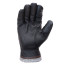 ръкавици Vallerret Djuke Photography Gloves L ръкавици Vallerret Djuke Photography Gloves L