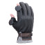 ръкавици Vallerret Djuke Photography Gloves S