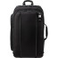 Backpack Tenba Roadie 22 (black)