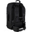 Backpack Tenba Roadie 22 (black)